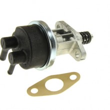 Mechaniczna pompa paliwa VALEO 247064