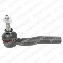 Ko�c�wka dr��ka kierowniczego DELPHI TA1250
