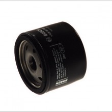 Filtr oleju BOSCH F 026 407 022 - darmowa dostawa do 5000 warsztatw Motointegrator Partner i 170 sklepw Inter Cars