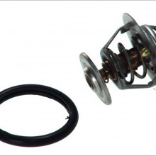 Termostat rodka chodzcego VERNET TH5750.92J - darmowa dostawa do 5000 warsztatw Motointegrator Partner i 170 sklepw Inter C