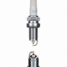 wieca zaponowa NGK 4080