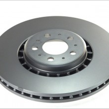 Tarcza hamulcowa BOSCH 0 986 479 202 - darmowa dostawa do 5000 warsztatw Motointegrator Partner i 170 sklepw Inter Cars