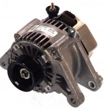 Alternator DENSO DAN943 - darmowa dostawa do 5000 warsztatw Motointegrator Partner i 170 sklepw Inter Cars
