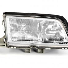 Reflektor wiate DEPO 440-1121R-LD-EM - darmowa dostawa do 5000 warsztatw Motointegrator Partner i 170 sklepw Inter Cars