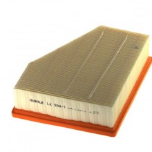 Filtr powietrza KNECHT LX 934/1 - darmowa dostawa do 5000 warsztatw Motointegrator Partner i 170 sklepw Inter Cars