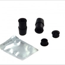 Zestaw montaowy klocka hamulcowego QUICK BRAKE 113-1306 - darmowa dostawa do 5000 warsztatw Motointegrator Partner i 170 sklep