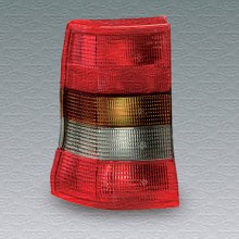 Oprawka �ar�wki MAGNETI MARELLI 714098299260