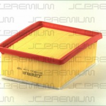 Filtr powietrza JC PREMIUM B2C030PR - darmowa dostawa do 5000 warsztatw Motointegrator Partner i 170 sklepw Inter Cars