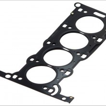 Uszczelka g�owicy cylindr�w ELRING 214.990 - darmowa dostawa do 5000 warsztat�w Motointegrator Partner i 170 sklep�w Inter Cars