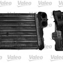 Nagrzewnica VALEO 812374