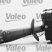 Przecznik zespolony pod kierownic VALEO 251444