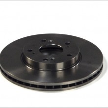 Tarcza hamulcowa BOSCH 0 986 479 625 - darmowa dostawa do 5000 warsztatw Motointegrator Partner i 170 sklepw Inter Cars