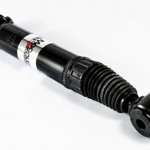 Amortyzator uniwersalny MAGNUM TECHNOLOGY AGP055MT - darmowa dostawa do 5000 warsztatw Motointegrator Partner i 170 sklepw Int