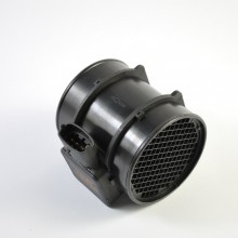 Przep�ywomierz powietrza MAGNETI MARELLI 213719630019