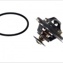Termostat rodka chodzcego VERNET TH5973.87J - darmowa dostawa do 5000 warsztatw Motointegrator Partner i 170 sklepw Inter C
