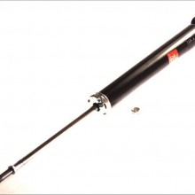 Amortyzator KAYABA 344811 - darmowa dostawa do 5000 warsztatw Motointegrator Partner i 170 sklepw Inter Cars