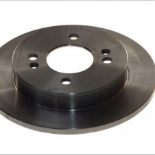Tarcza hamulcowa TEXTAR 92147200 - darmowa dostawa do 5000 warsztatw Motointegrator Partner i 170 sklepw Inter Cars