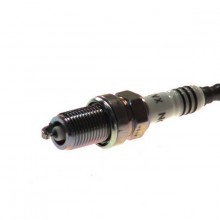 wieca zaponowa NGK 6323