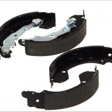 Szczka hamulcowa BOSCH 0 986 487 668 - darmowa dostawa do 5000 warsztatw Motointegrator Partner i 170 sklepw Inter Cars