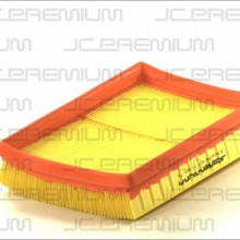 Filtr powietrza JC PREMIUM B28029PR - darmowa dostawa do 5000 warsztatw Motointegrator Partner i 170 sklepw Inter Cars