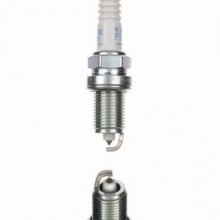 wieca zaponowa NGK 7550