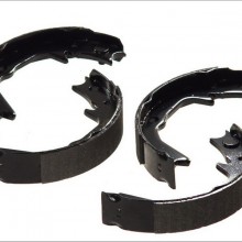 Szczka hamulcowa BOSCH 0 986 487 685 - darmowa dostawa do 5000 warsztatw Motointegrator Partner i 170 sklepw Inter Cars