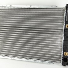 Chodnica silnika THERMOTEC D7B019TT - darmowa dostawa do 5000 warsztatw Motointegrator Partner i 170 sklepw Inter Cars