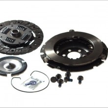 Zestaw sprzga SACHS 3000 286 001 - darmowa dostawa do 5000 warsztatw Motointegrator Partner i 170 sklepw Inter Cars