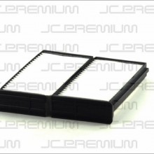 Filtr kabiny JC PREMIUM B45002PR - darmowa dostawa do 5000 warsztatw Motointegrator Partner i 170 sklepw Inter Cars
