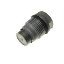 Elementy pompy Common Rail BOSCH 1 110 010 019 - darmowa dostawa do 5000 warsztatw Motointegrator Partner i 170 sklepw Inter C