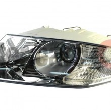 Reflektor wiate DEPO 665-1111L-LD-EM - darmowa dostawa do 5000 warsztatw Motointegrator Partner i 170 sklepw Inter Cars