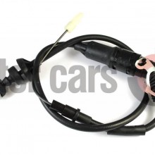 Linka sprzga ADRIAUTO 55.0154 - darmowa dostawa do 5000 warsztatw Motointegrator Partner i 170 sklepw Inter Cars