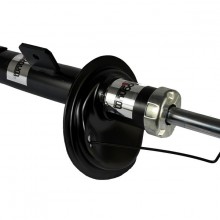 Amortyzator uniwersalny MAGNUM TECHNOLOGY AGP045MT - darmowa dostawa do 5000 warsztatw Motointegrator Partner i 170 sklepw Int