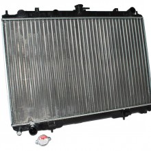 Chodnica silnika THERMOTEC D71017TT - darmowa dostawa do 5000 warsztatw Motointegrator Partner i 170 sklepw Inter Cars