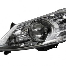 Reflektor wiate DEPO 550-1142L-LD-EM - darmowa dostawa do 5000 warsztatw Motointegrator Partner i 170 sklepw Inter Cars