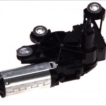 Silnik wycieraczek VALEO 404835