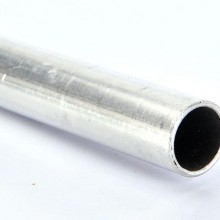 Przewd klimatyzacji HELLA 9XL 351 043-021