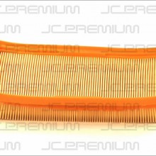 Filtr powietrza JC PREMIUM B20502PR - darmowa dostawa do 5000 warsztatw Motointegrator Partner i 170 sklepw Inter Cars