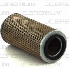 Filtr powietrza JC PREMIUM B21020PR - darmowa dostawa do 5000 warsztatw Motointegrator Partner i 170 sklepw Inter Cars
