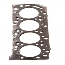 Uszczelka g�owicy cylindr�w ELRING 431.080 - darmowa dostawa do 5000 warsztat�w Motointegrator Partner i 170 sklep�w Inter Cars