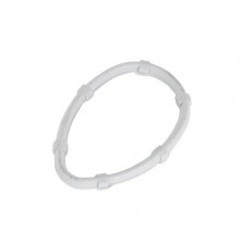 Uszczelka kolektora ss�cego papierowa CORTECO 423070H - darmowa dostawa do 5000 warsztat�w Motointegrator Partner i 170 sklep�w