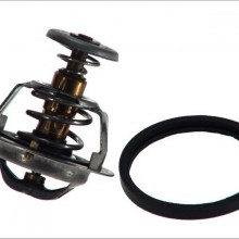 Termostat rodka chodzcego VERNET TH6295.82J - darmowa dostawa do 5000 warsztatw Motointegrator Partner i 170 sklepw Inter C
