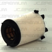 Filtr powietrza JC PREMIUM B2W052PR - darmowa dostawa do 5000 warsztatw Motointegrator Partner i 170 sklepw Inter Cars