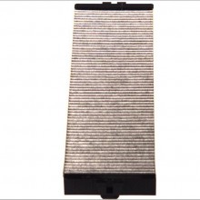 Filtr kabiny DENSO DCF347K - darmowa dostawa do 5000 warsztatw Motointegrator Partner i 170 sklepw Inter Cars
