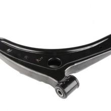 Wahacz YAMATO J35103YMT - darmowa dostawa do 5000 warsztatw Motointegrator Partner i 170 sklepw Inter Cars