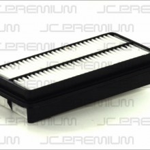 Filtr powietrza JC PREMIUM B22073PR - darmowa dostawa do 5000 warsztatw Motointegrator Partner i 170 sklepw Inter Cars