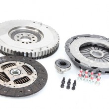 Zestaw sprzga VALEO 835001 - darmowa dostawa do 5000 warsztatw Motointegrator Partner i 170 sklepw Inter Cars