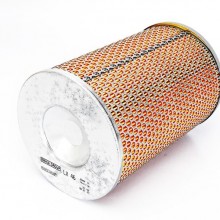 Filtr powietrza KNECHT LX 46 - darmowa dostawa do 5000 warsztatw Motointegrator Partner i 170 sklepw Inter Cars
