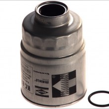 Filtr paliwa KNECHT KC 67 - darmowa dostawa do 5000 warsztatw Motointegrator Partner i 170 sklepw Inter Cars