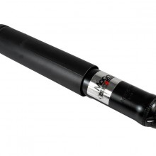 Amortyzator uniwersalny MAGNUM TECHNOLOGY AGW067MT - darmowa dostawa do 5000 warsztatw Motointegrator Partner i 170 sklepw Int